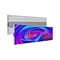 P2.9 LED display